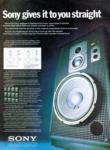 Sony 1980 59.jpg